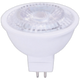 LED 6.5W MR16-ED