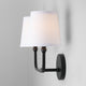 Dawson 2-Light Vanity
