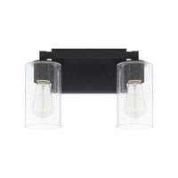 Ravenwood 2-Light Vanity