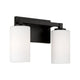 Ravenwood 2-Light Vanity