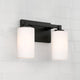 Ravenwood 2-Light Vanity