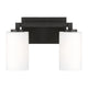 Ravenwood 2-Light Vanity