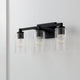 Ravenwood 3-Light Vanity
