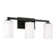 Ravenwood 3-Light Vanity