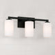 Ravenwood 3-Light Vanity