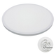 DSK 19" Slim Flush Mount