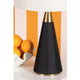 Jen 1-Light Table Lamp
