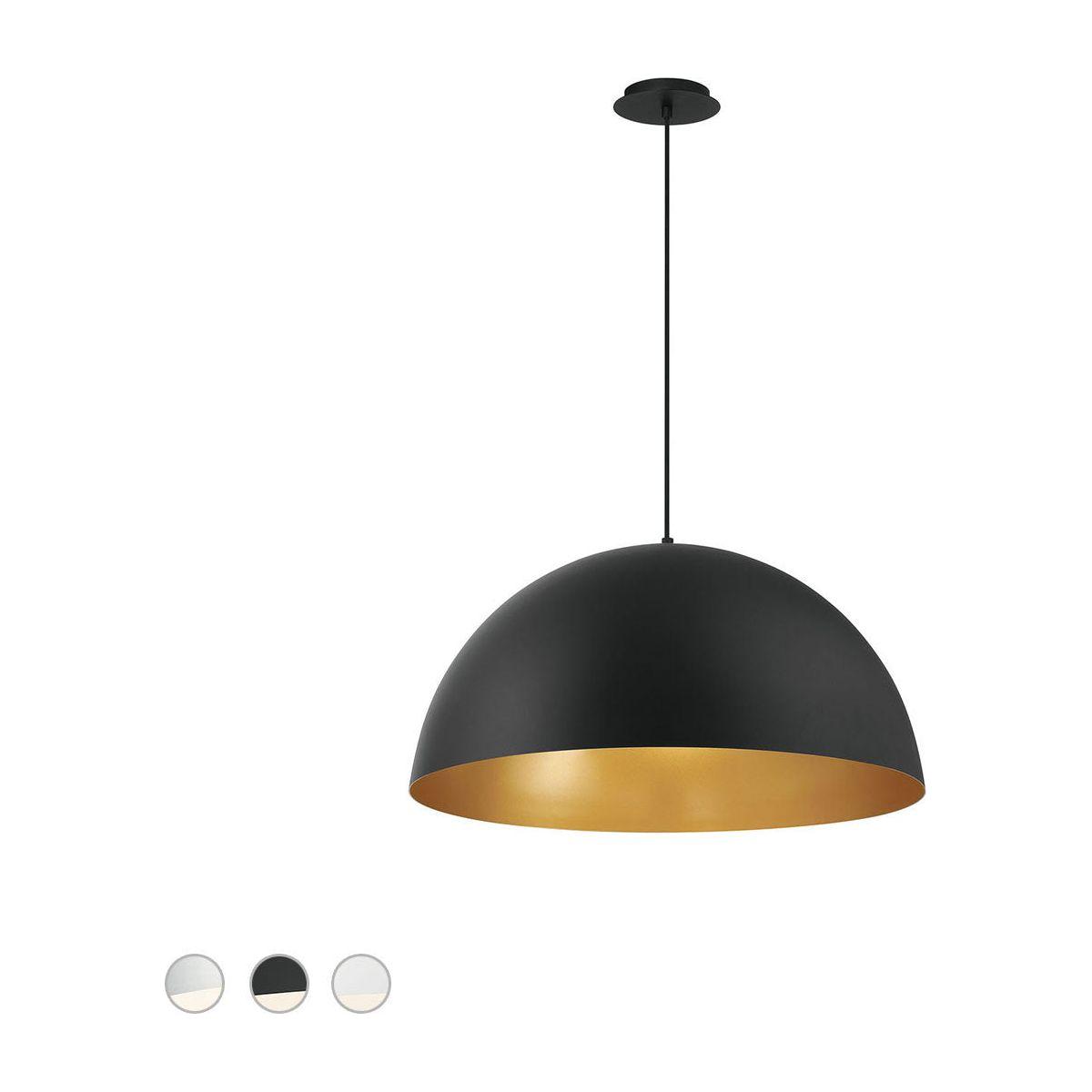 Laverton 24" 1-Light Pendant