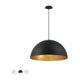 Laverton 24" 1-Light Pendant