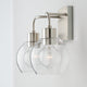 Tanner 2-Light Vanity