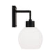 Tanner 2-Light Vanity