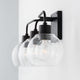 Tanner 3-Light Vanity