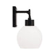 Tanner 3-Light Vanity