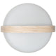 Lite Up Play Rechargeable Indoor/Outdoor Speaker Lamp