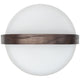 Lite Up Play Rechargeable Indoor/Outdoor Speaker Lamp