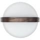 Lite Up Play Rechargeable Indoor/Outdoor Speaker Lamp