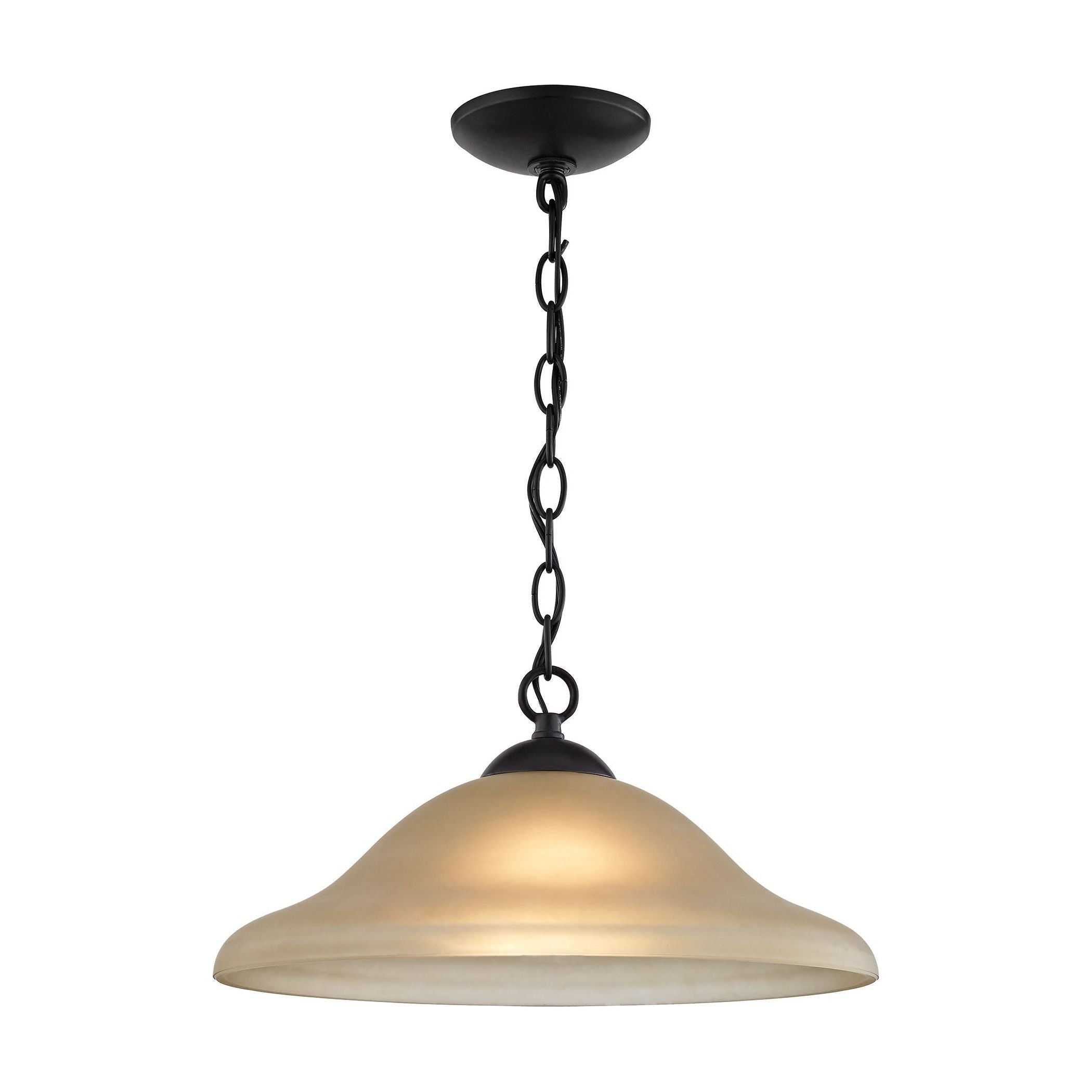 Conway 1-Light Pendant