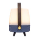 Lite Up Play Mini Rechargeable Indoor/Outdoor Speaker Lamp