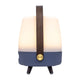 Lite Up Play Mini Rechargeable Indoor/Outdoor Speaker Lamp