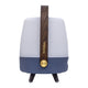 Lite Up Play Mini Rechargeable Indoor/Outdoor Speaker Lamp
