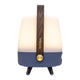 Lite Up Play Mini Rechargeable Indoor/Outdoor Speaker Lamp