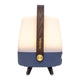 Lite Up Play Mini Rechargeable Indoor/Outdoor Speaker Lamp