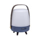 Lite Up Play Mini Rechargeable Indoor/Outdoor Speaker Lamp