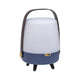 Lite Up Play Mini Rechargeable Indoor/Outdoor Speaker Lamp