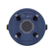 Lite Up Play Mini Rechargeable Indoor/Outdoor Speaker Lamp