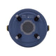 Lite Up Play Mini Rechargeable Indoor/Outdoor Speaker Lamp
