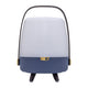 Lite Up Play Mini Rechargeable Indoor/Outdoor Speaker Lamp