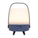 Lite Up Play Mini Rechargeable Indoor/Outdoor Speaker Lamp