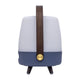 Lite Up Play Mini Rechargeable Indoor/Outdoor Speaker Lamp