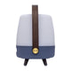 Lite Up Play Mini Rechargeable Indoor/Outdoor Speaker Lamp