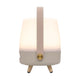 Lite Up Play Mini Rechargeable Indoor/Outdoor Speaker Lamp