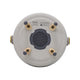 Lite Up Play Mini Rechargeable Indoor/Outdoor Speaker Lamp