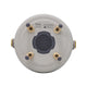 Lite Up Play Mini Rechargeable Indoor/Outdoor Speaker Lamp