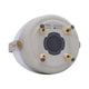 Lite Up Play Mini Rechargeable Indoor/Outdoor Speaker Lamp