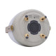 Lite Up Play Mini Rechargeable Indoor/Outdoor Speaker Lamp