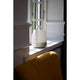 Lite Up Play Mini Rechargeable Indoor/Outdoor Speaker Lamp