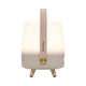 Lite Up Play Mini Rechargeable Indoor/Outdoor Speaker Lamp