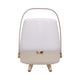 Lite Up Play Mini Rechargeable Indoor/Outdoor Speaker Lamp