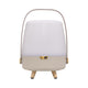 Lite Up Play Mini Rechargeable Indoor/Outdoor Speaker Lamp