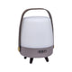Lite Up Play Mini Rechargeable Indoor/Outdoor Speaker Lamp