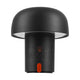 Sensa Play Rechargeable Indoor/Outdoor Speaker Lamp