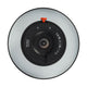 Sensa Play Rechargeable Indoor/Outdoor Speaker Lamp
