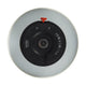 Sensa Play Rechargeable Indoor/Outdoor Speaker Lamp