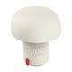 Sensa Play Rechargeable Indoor/Outdoor Speaker Lamp
