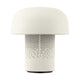 Sensa Play Rechargeable Indoor/Outdoor Speaker Lamp