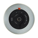 Sensa Play Rechargeable Indoor/Outdoor Speaker Lamp